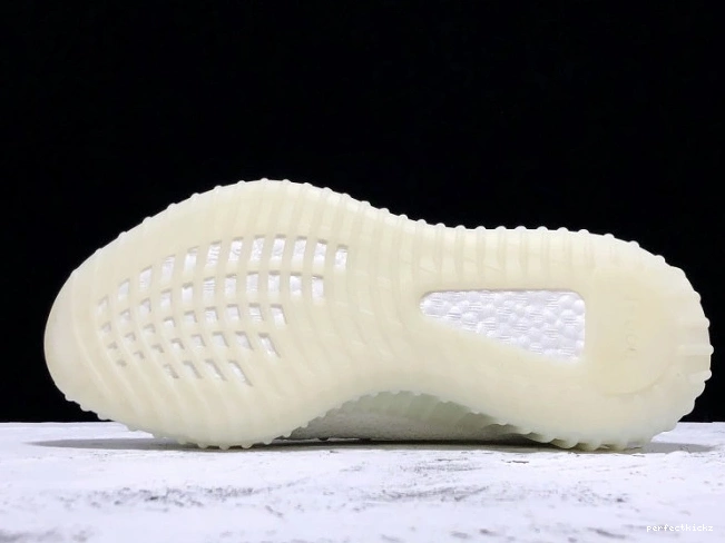 Cream CP9366 Boost White V2 350 Yeezy Adidas 0818